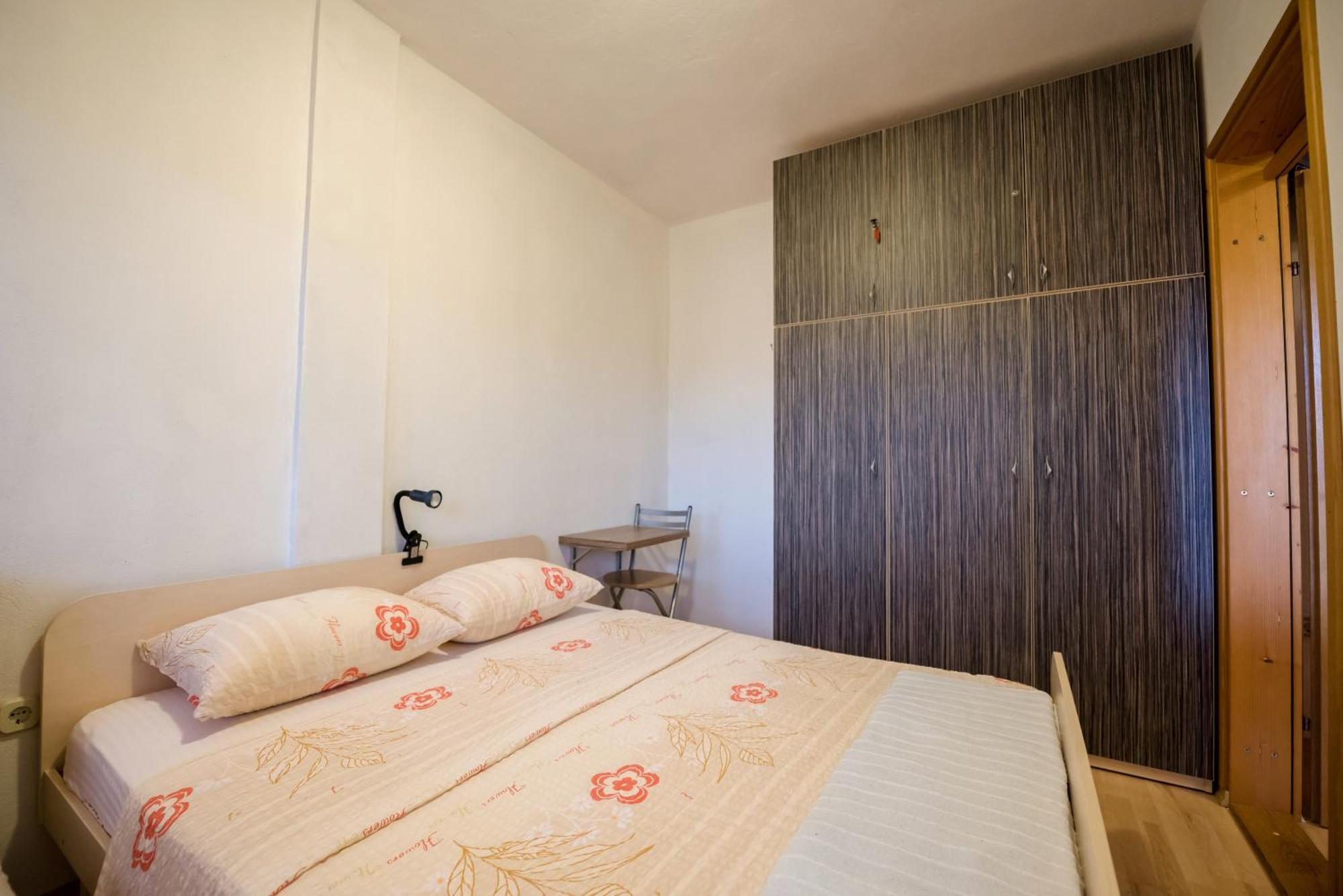 Apartmani Topolovec Luka  Luaran gambar