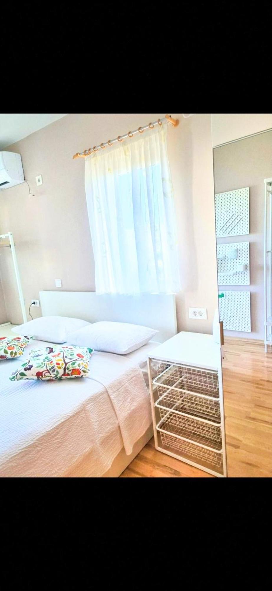 Apartmani Topolovec Luka  Luaran gambar