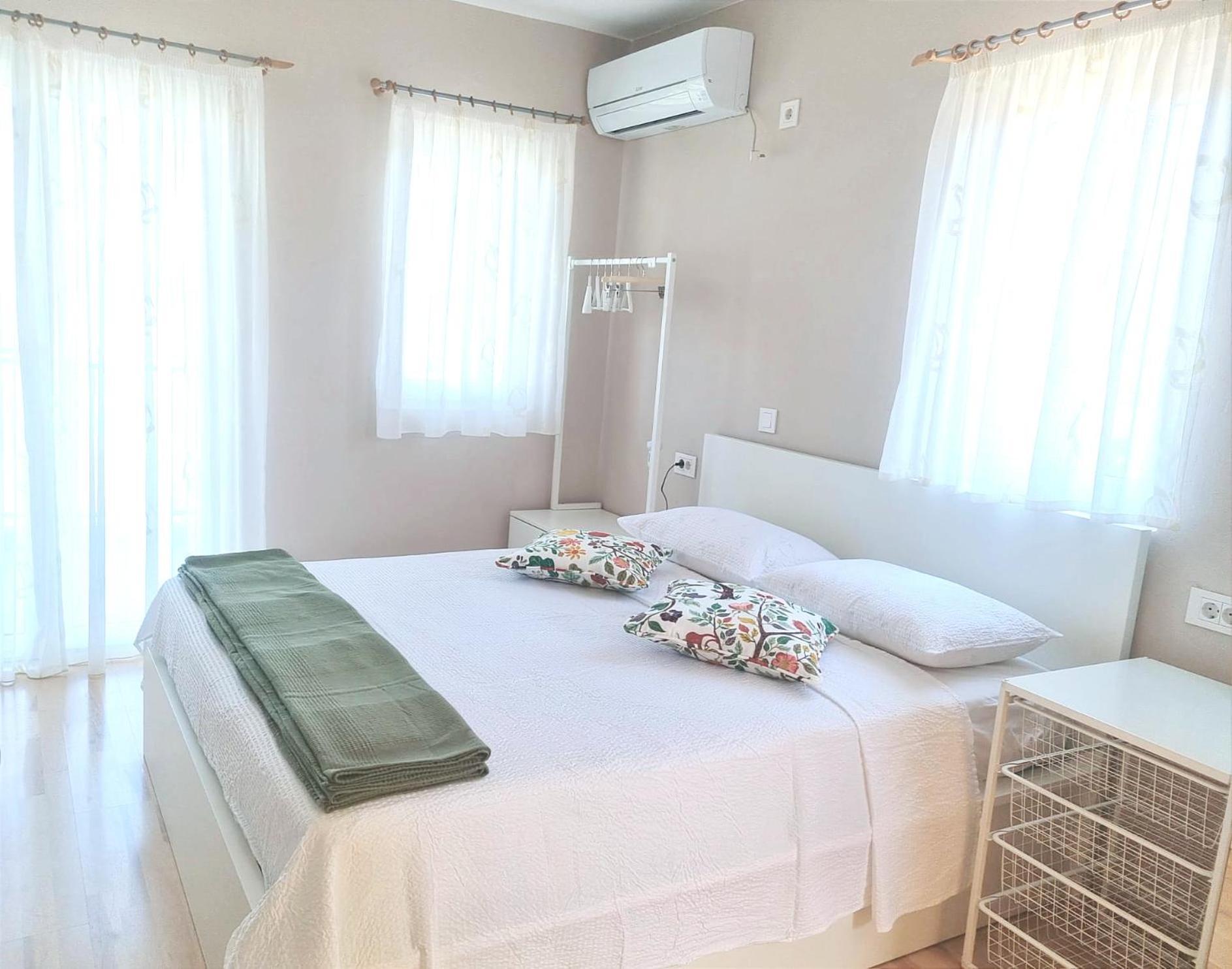 Apartmani Topolovec Luka  Luaran gambar