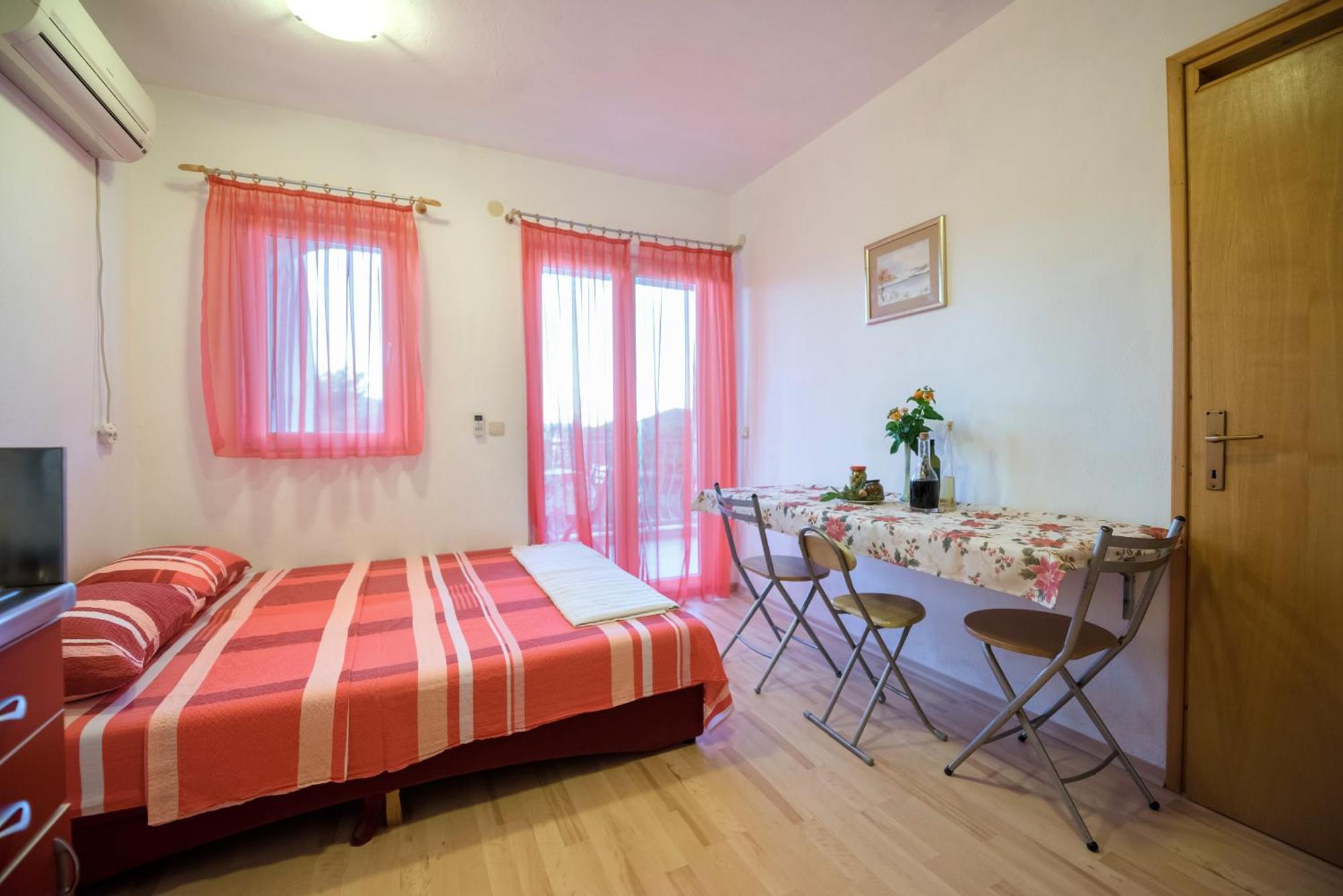 Apartmani Topolovec Luka  Luaran gambar
