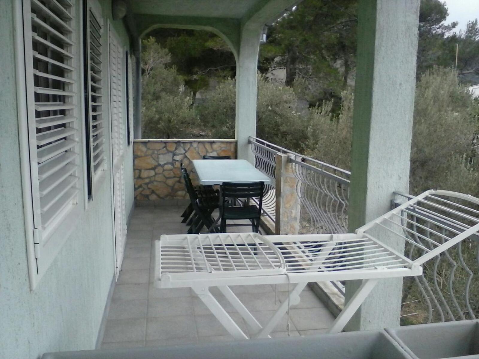 Apartmani Topolovec Luka  Luaran gambar