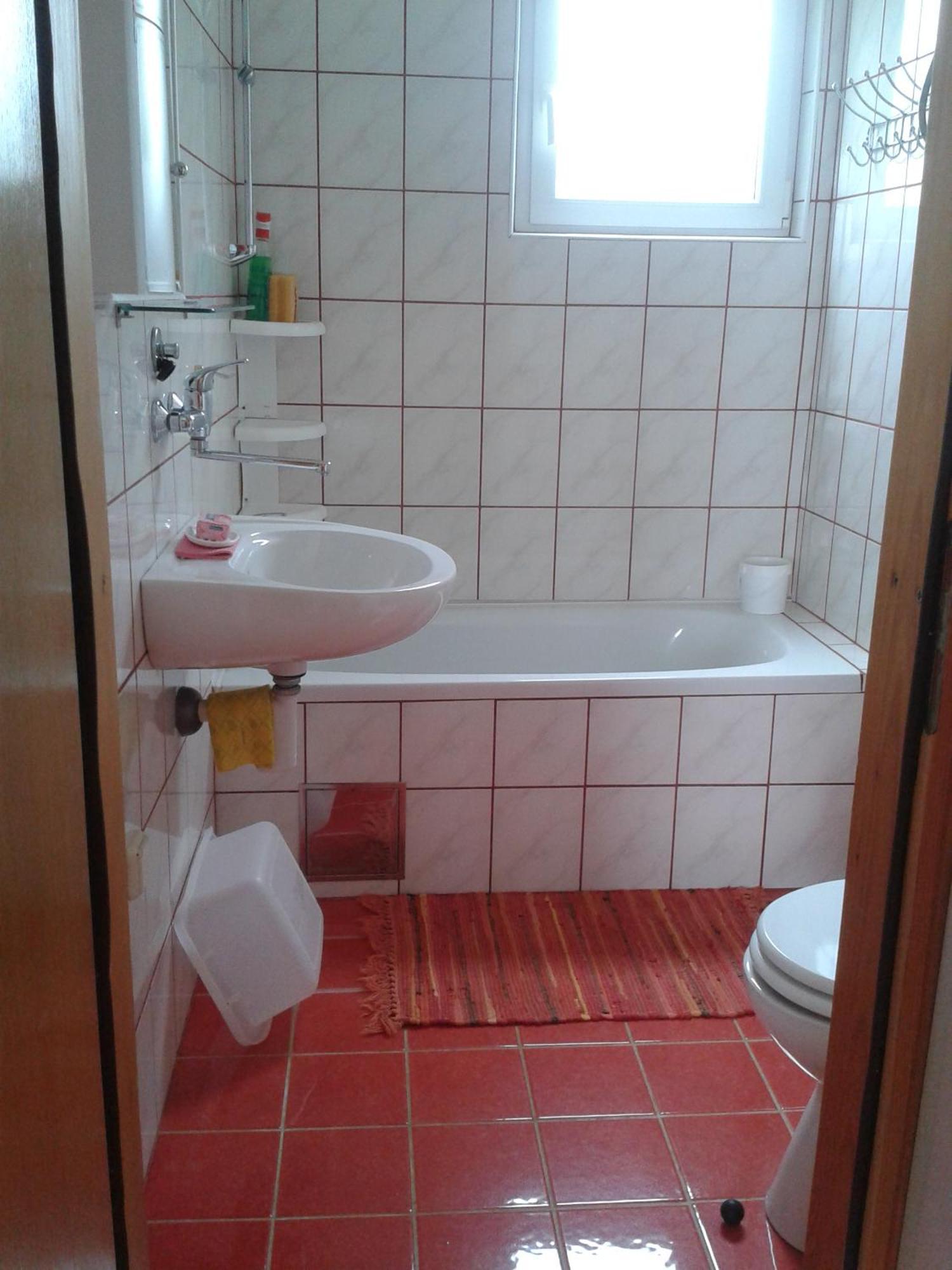 Apartmani Topolovec Luka  Luaran gambar